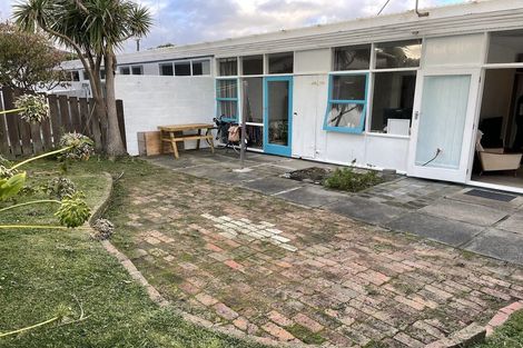 Photo of property in 1 Richard Street, Titahi Bay, Porirua, 5022