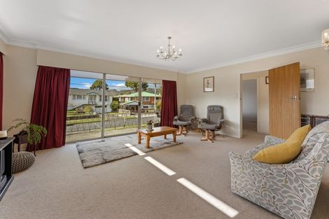 Photo of property in 6 Arnot Avenue, Clouston Park, Upper Hutt, 5018