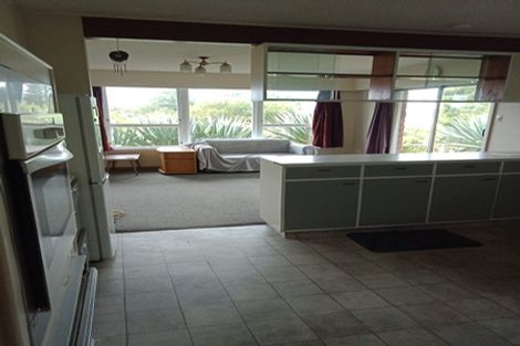 Photo of property in 188 Omoto Road, Kaiata, Greymouth, 7805