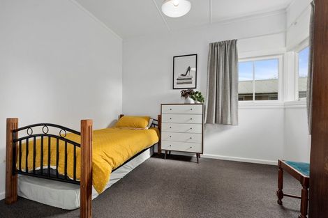 Photo of property in 28 Liverpool Street, Trentham, Upper Hutt, 5018