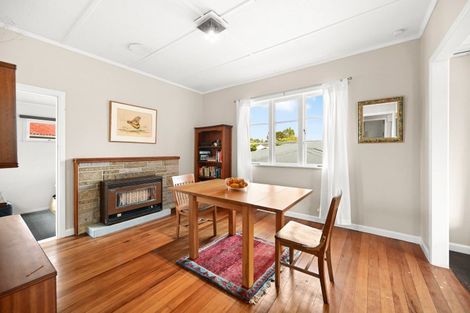 Photo of property in 69 Pine Avenue, Melville, Hamilton, 3206