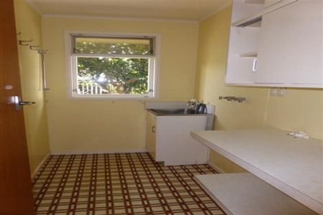 Photo of property in 11 Cedar Grove, Matua, Tauranga, 3110