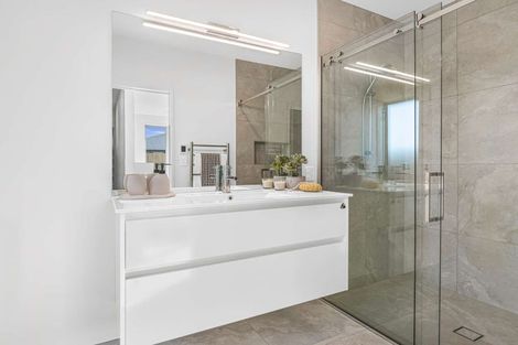 Photo of property in 24 Memorial Crescent, Methven, 7730