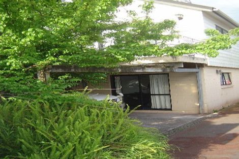 Photo of property in 108 Portage Road, New Lynn, Auckland, 0600