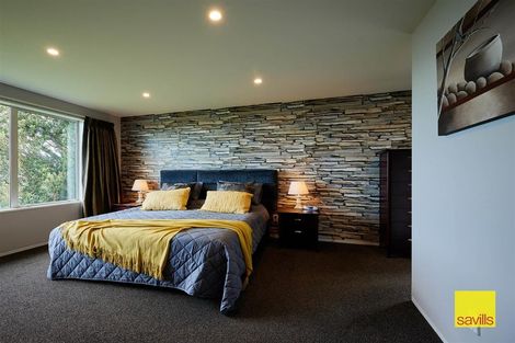 Photo of property in 1824 State Highway 1, Oaro, Kaikoura, 7374