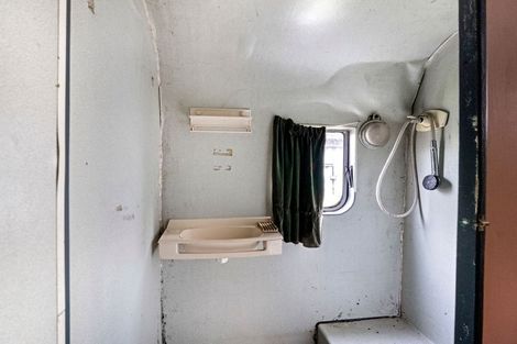 Photo of property in 22 Beach Road, South Hill, Oamaru, 9400