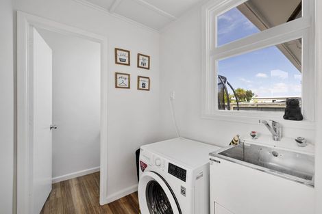 Photo of property in 36b Peraki Street, Kaiapoi, 7630