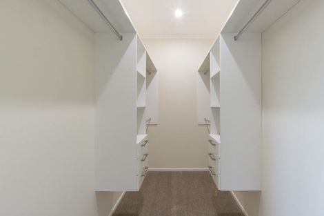 Photo of property in 109 Te Manatu Drive, Huntington, Hamilton, 3210