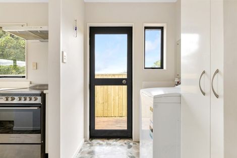 Photo of property in 19 Brunette Drive, Acacia Bay, Taupo, 3330