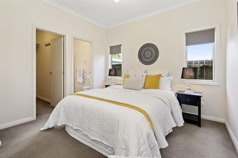 Photo of property in 22a Stafford Street, Cambridge, 3434