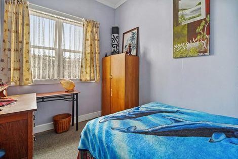 Photo of property in 7 Dominion Road, Nawton, Hamilton, 3200