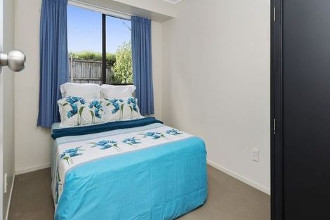 Photo of property in 88 Union Road, Howick, Auckland, 2014