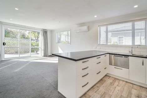 Photo of property in 2 Tara Lane, Parkvale, Hastings, 4122