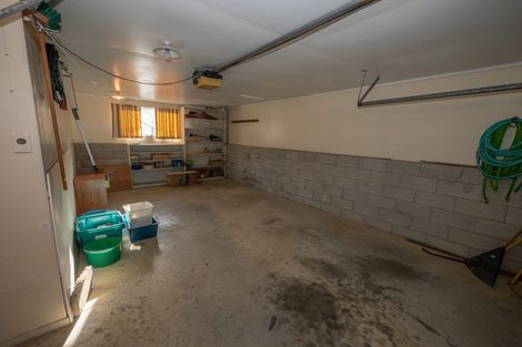 Photo of property in 16 Marchant Road, Hihi, Mangonui, 0494