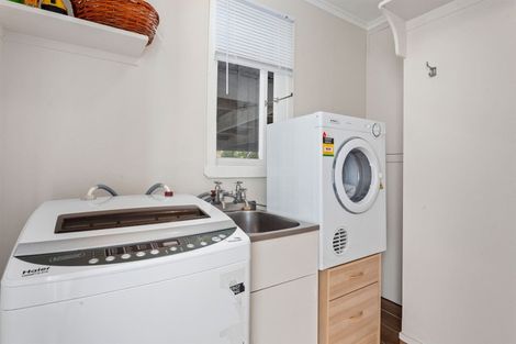 Photo of property in 93 Mcgarvey Road, Whakatane, 3120