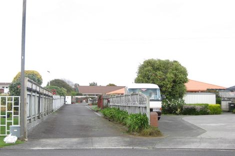 Photo of property in 11 Del Mar Place, Merrilands, New Plymouth, 4312