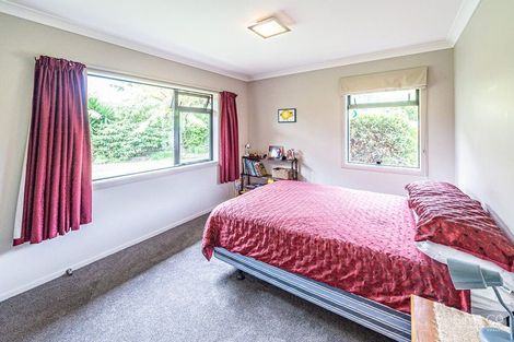 Photo of property in 1c Chester Road, Springvale, Wanganui, 4501