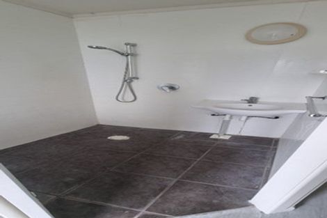 Photo of property in 1/1061 Pukaki Street, Rotorua, 3010