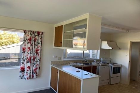 Photo of property in 50 Gainsborough Street, Hoon Hay, Christchurch, 8025