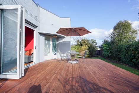 Photo of property in 49 Dome Street, Newfield, Invercargill, 9812