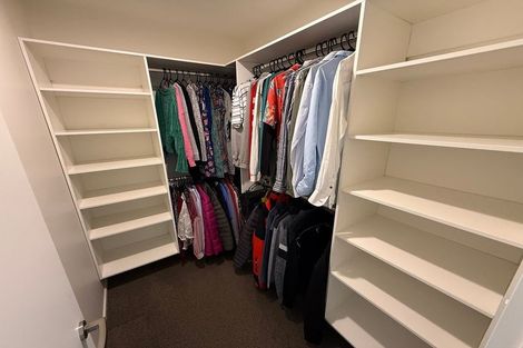 Photo of property in 30 Contrail Street, Wigram, Christchurch, 8042