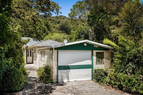 Photo of property in 98 Hair Street, Wainuiomata, Lower Hutt, 5014