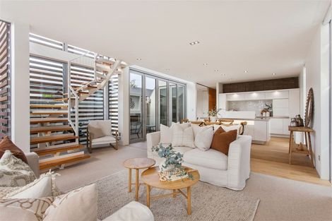 Photo of property in 198 Salisbury Street, Christchurch Central, Christchurch, 8013