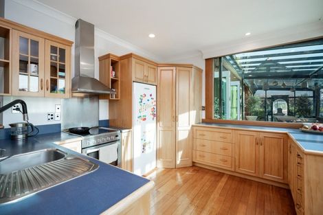 Photo of property in 74 Grey Street, Gladstone, Invercargill, 9810