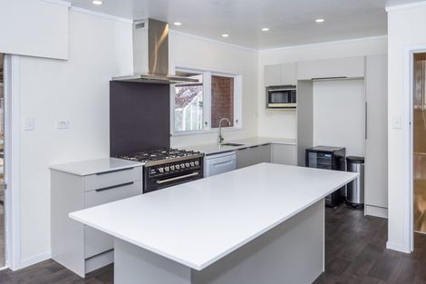 Photo of property in 15 Hamblyn Crescent, Nawton, Hamilton, 3200