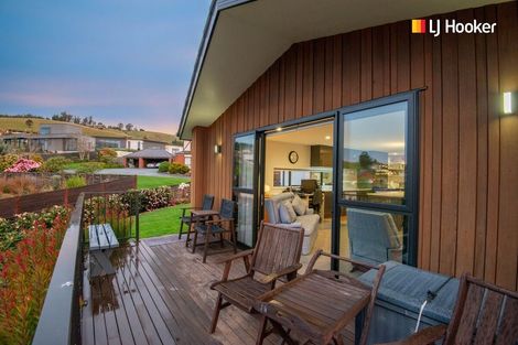 Photo of property in 39 Heathfield Drive, Mosgiel, 9024