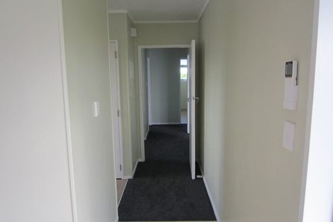 Photo of property in 4 Ruru Street, Whanganui East, Whanganui, 4500