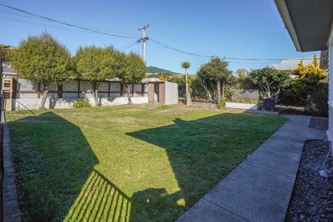 Photo of property in 18 Koromiko Avenue, Stoke, Nelson, 7011