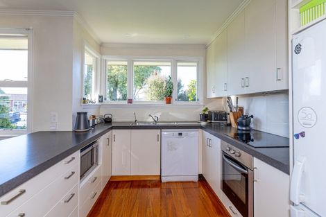 Photo of property in 5 Mckenzie Street, Geraldine, 7930