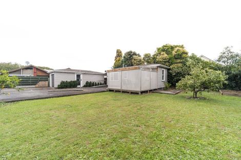 Photo of property in 14 Pascal Street, Palmerston North, 4410