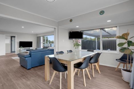 Photo of property in 17 Seamer Place, St Andrews, Hamilton, 3200