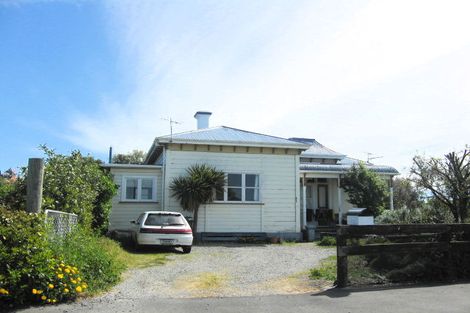 Photo of property in 16 Beaver Road, Blenheim, 7201