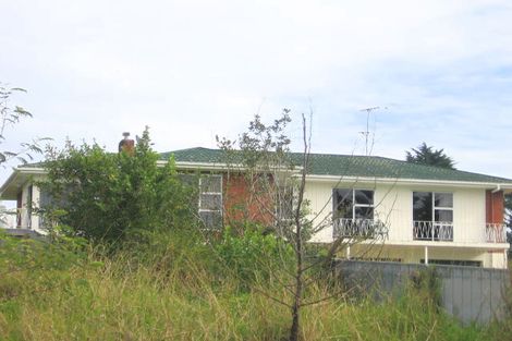 Photo of property in 104 Don Buck Road, Massey, Auckland, 0614