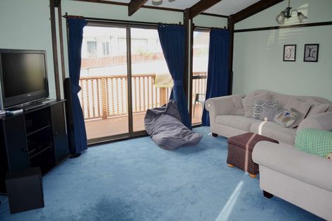 Photo of property in 6 Manurewa Grove, Wainuiomata, Lower Hutt, 5014