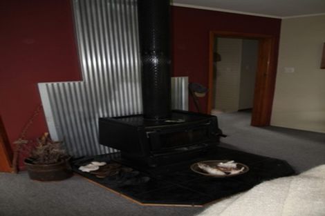 Photo of property in 4a Stout Street, Westport, 7825