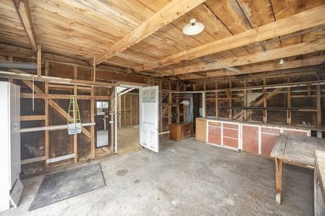 Photo of property in 69 Redcastle Road, Oamaru North, Oamaru, 9400