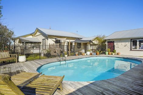 Photo of property in 47 Coronation Road, Morrinsville, 3300