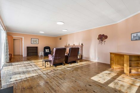 Photo of property in 1230 Karaka Road, Hurunui, Hawarden, 7385