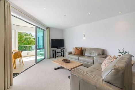 Photo of property in 206/136 Marine Parade, Mount Maunganui, 3116