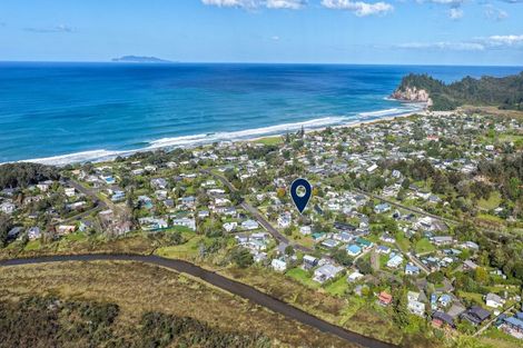 Photo of property in 23a Marlin Place, Whiritoa, Whangamata, 3691