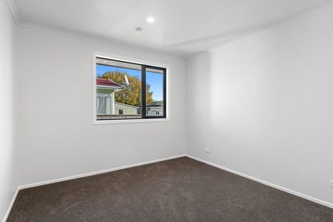 Photo of property in 3/3 Mules Street, Stoke, Nelson, 7011