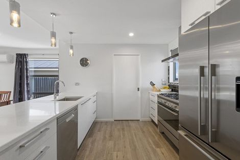 Photo of property in 7a Sylvia Street, Parklands, Christchurch, 8083
