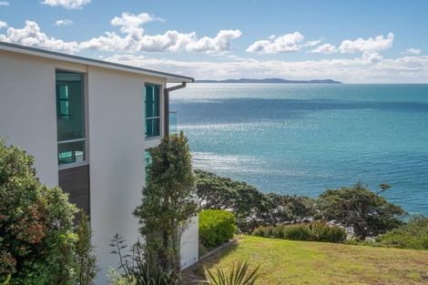 Photo of property in Doubtless Bay Villas, 26/18 Dudley Crescent, Cable Bay, 0420