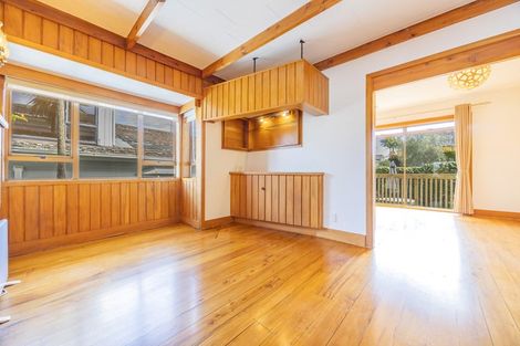 Photo of property in 34 Napier Avenue, Takapuna, Auckland, 0622