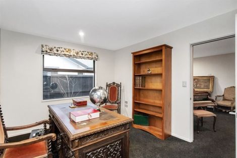 Photo of property in 45 Oakley Drive, Prebbleton, 7604