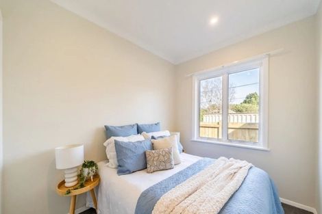 Photo of property in 56 Brentwood Street, Trentham, Upper Hutt, 5018